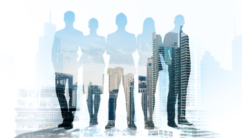 What to Look For in a PR Partner